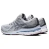 Gel-Kayano 28 „Piedmont Grey Deep Plum“