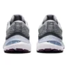 Gel-Kayano 28 „Piedmont Grey Deep Plum“
