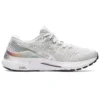 Gel-Kayano 28 „Platinum“