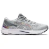 Gel-Kayano 28 „Platinum“