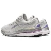 Gel-Kayano 28 „Platinum“