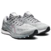 Gel-Kayano 28 „Platinum“