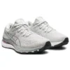 Gel-Kayano 28 „Platinum“