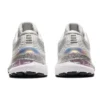 Gel-Kayano 28 „Platinum“