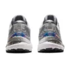 Gel-Kayano 28 „Platinum“