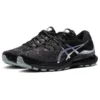 Gel-Kayano 28 Platinum „Carrier Grey“
