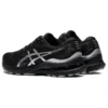 Gel-Kayano 28 Platinum „Carrier Grey“