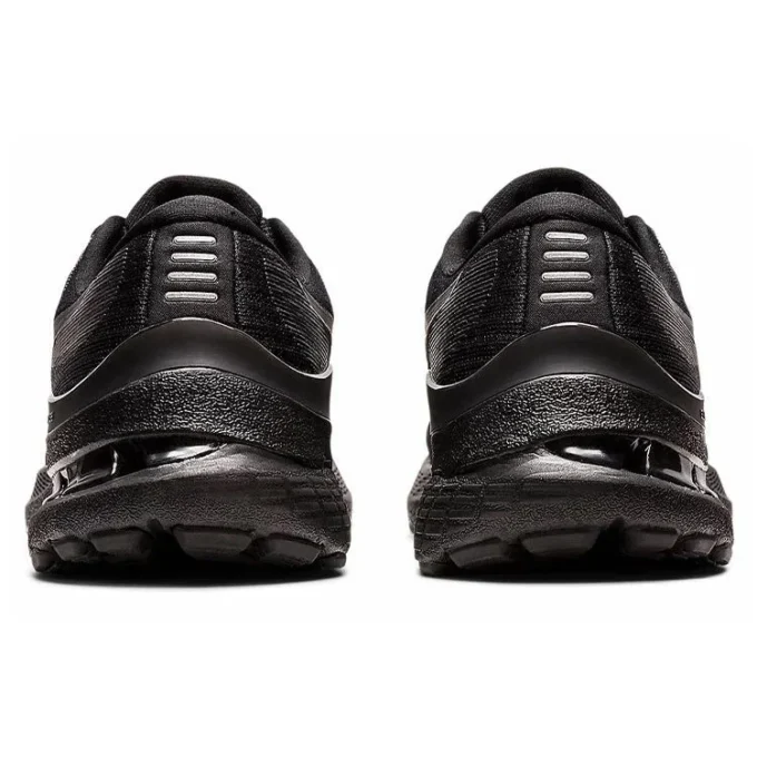 Gel-Kayano 28 „Schwarz“