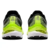 Gel-Kayano 28 „Schwarz Hazard Green“