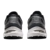 Gel-Kayano 28 „Schwarz-Weiß“