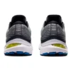 Gel-Kayano 28 „Sheet Rock Hazard Green“