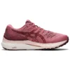 Gel-Kayano 28 „Smokey Rose“