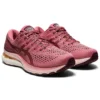 Gel-Kayano 28 „Smokey Rose“