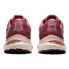 Gel-Kayano 28 „Smokey Rose“
