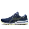 Gel-Kayano 28 „Thunder Blue“