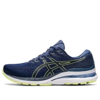 Gel-Kayano 28 „Thunder Blue“