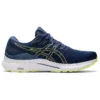 Gel-Kayano 28 „Thunder Blue“