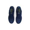 Gel-Kayano 28 „Thunder Blue“