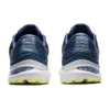 Gel-Kayano 28 „Thunder Blue“