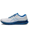 Gel-Kayano 28 „Weiß-Blau“