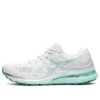 Gel-Kayano 28 „White Oasis Green“
