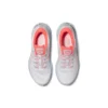 Gel-Kayano 28 „White Orange“