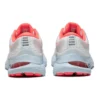 Gel-Kayano 28 „White Orange“