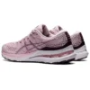 Gel-Kayano 28 Wide „Barely Rose“