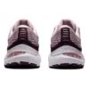 Gel-Kayano 28 Wide „Barely Rose“