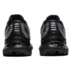 Gel-Kayano 28 Wide „Black Graphite Grey“