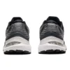 Gel-Kayano 28 Wide „Schwarz-Weiß“