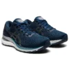 Gel-Kayano 28 Wide „Thunder Blue“