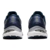 Gel-Kayano 28 Wide „Thunder Blue“
