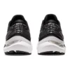Gel-Kayano 29 „Black White“
