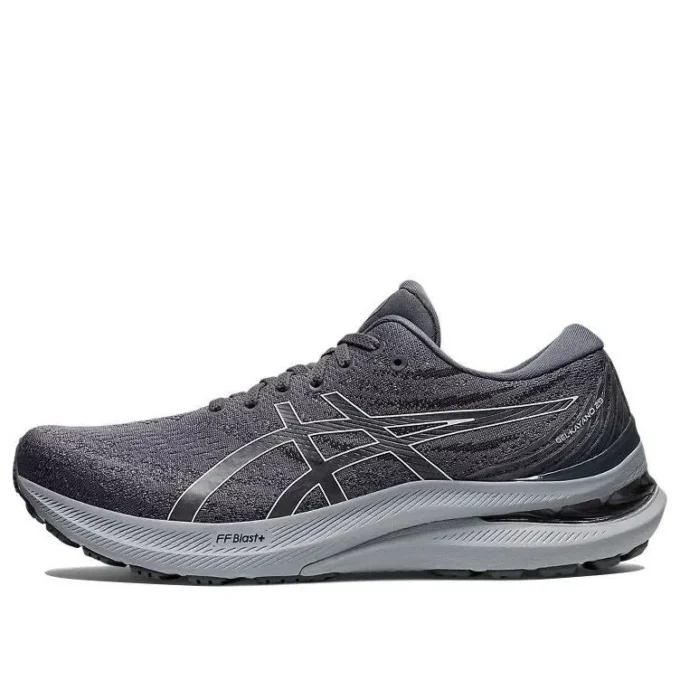 Gel-Kayano 29 „Metropolis“