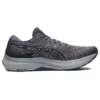 Gel-Kayano 29 „Metropolis“