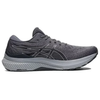 Gel-Kayano 29 4E Wide „Metropolis“