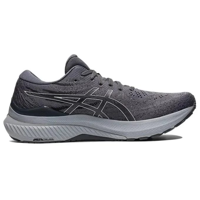 Gel-Kayano 29 „Metropolis“