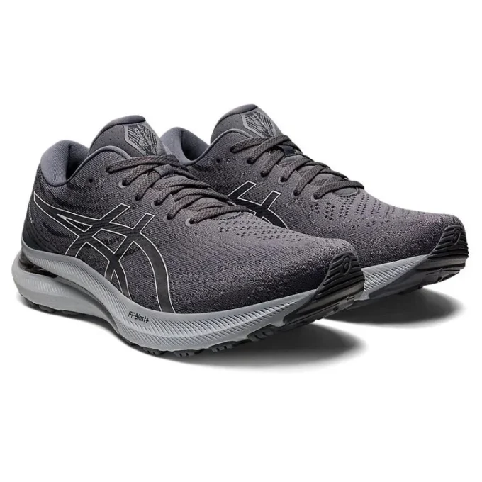 Gel-Kayano 29 „Metropolis“