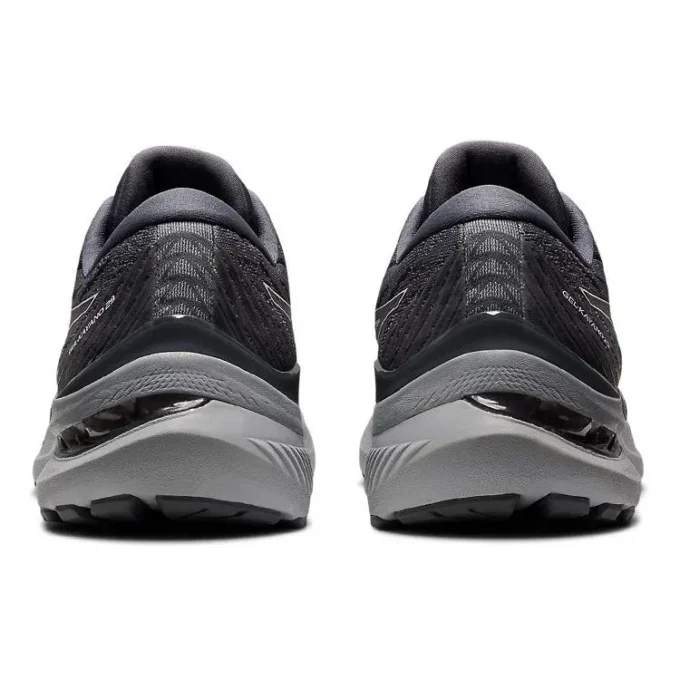 Gel-Kayano 29 „Metropolis“