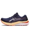 Gel-Kayano 29 2E Wide „Midnight Papaya“