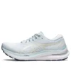 Gel-Kayano 29 2E Wide „Sky Champagne“