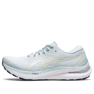 Gel-Kayano 29 2E Wide „Sky Champagne“