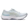 Gel-Kayano 29 2E Wide „Sky Champagne“