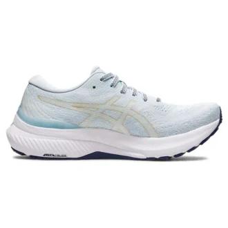 Gel-Kayano 29 2E Wide „Sky Champagne“