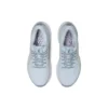 Gel-Kayano 29 2E Wide „Sky Champagne“