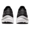 Gel-Kayano 29 4E Wide „Black White“