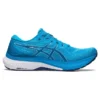 Gel-Kayano 29 4E Wide „Island Blue“
