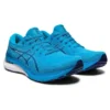 Gel-Kayano 29 4E Wide „Island Blue“