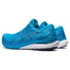 Gel-Kayano 29 4E Wide „Island Blue“